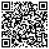 QR Code for MG Enterprises in Sterling, VA 20166