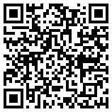 QR Code for Midlothian Security Locksmith in Midlothian, VA 23112