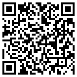 QR Code for Miller Dave RL Est in Richmond, VA 23229