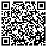 QR Code for Minnieland at Occoquan in Woodbridge, VA 22192