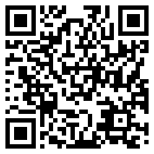 QR Code for Mint in Harrisonburg, VA 22801