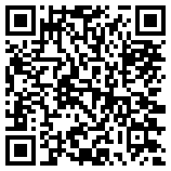 QR Code for Mobile Locksmith in Leesburg, VA 20175