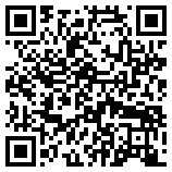 QR Code for Monday Properties in Arlington, VA 22209