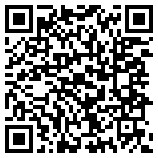 QR Code for Montpelier Foundation in MONTPELIER STATION, VA 22957