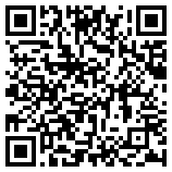 QR Code for Mortensen Communications in Vienna, VA 22180