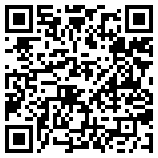 QR Code for Mountains & Waves in Monterey, VA 24465