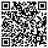 QR Code for Movie Starz Video in Christiansburg, VA 24073