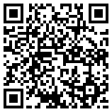 QR Code for Mr J's Bagel & Deli III in Harrisonburg, VA 22802