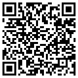 QR Code for Murray James Elder in Richmond, VA 23222