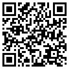 QR Code for My Wits End in Leesburg, VA 20176
