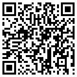 QR Code for Mynt Medical Massage and Spa llc Cam in Alexandria, VA 22314