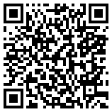 QR Code for NC Software in North Chesterfield, VA 23236