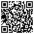 QR Code for The Needle Lady in Charlottesville, VA 22902