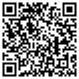 QR Code for Netmender Inc in Dumfries, VA 22026