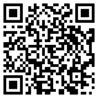 QR Code for Newtowne Inn in Virginia Beach, VA 23462