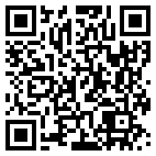 QR Code for Nje in Alexandria, VA 22305
