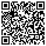 QR Code for Non-Emergency in Saint Paul, VA 24283