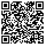 QR Code for Novonics Corporation in King George, VA 22485