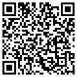QR Code for Nva Home Services in Lorton, VA 22079