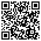 QR Code for Ocean Deli 2 in Horntown, VA 23395