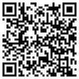 QR Code for Hang Time Sports Bar & Grill in Penhook, VA 24137