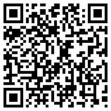QR Code for Oyster Point Pub in Newport News, VA 23606
