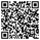 QR Code for Pan United Inc Protocol in Herndon, VA 20171