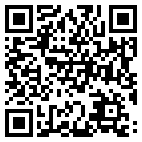 QR Code for Park Hakkya CPA PLLC in Vienna, VA 22180