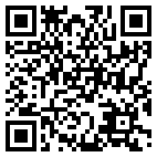 QR Code for Parr Dawn S in Nellysford, VA 22958