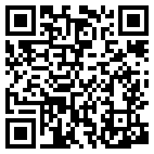 QR Code for Payne Services in Leesburg, VA 20176