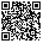 QR Code for Pembroke in Pembroke, VA 24136