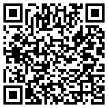 QR Code for Michael Pichardo Dds in Gainesville, VA 20155