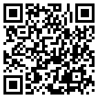 QR Code for Pierce HH in Marshall, VA 20115