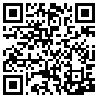 QR Code for Pizza Inn in Floyd, VA 24091