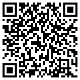 QR Code for Pncr Technology Services in North Chesterfield, VA 23236