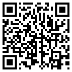 QR Code for Pomoco in Hampton, VA 23666