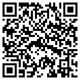 QR Code for Powhatan Asap Locksmith in Powhatan, VA 23139