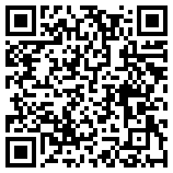 QR Code for Pamplin Servicenter in Pamplin, VA 23958