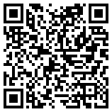 QR Code for Public Storage in Falls Church, VA 22042