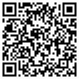 QR Code for Quail Ridge Construction in Glen Allen, VA 23060