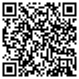 QR Code for Quality Cuts Lawn & Landscaping in Marshall, VA 20115