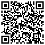 QR Code for Quest Diagnostics in Reston, VA 20190