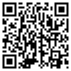 QR Code for Re Max in Centreville, VA 20121