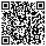 QR Code for Red Line Enterprisesd in FAIRFAX, VA 22031