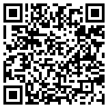 QR Code for Republic Title in Alexandria, VA 22314