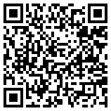 QR Code for Rescue Squads in Grottoes, VA 24441