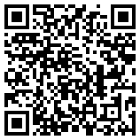 QR Code for Resort Condo Vacations in Middleburg, VA 20117