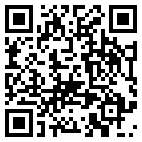 QR Code for Rhema in Keysville, VA 23947