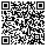QR Code for Richard Wood Masonry Services in Dumfries, VA 22026