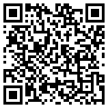 QR Code for Richmond Geeks in Richmond, VA 23219
